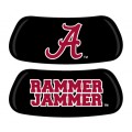 Alabama Rammer Jammer College Chant