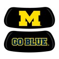 Michigan Go Blue College Chant