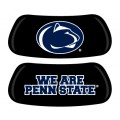 We Are Penn State College Chant