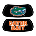 Florida Gator Bait College Chant