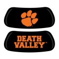 Clemson Death Valley