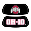 Ohio State OH-IO College Chant