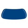 Varsity Blue Original EyeBlack