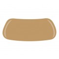 Gold Original EyeBlack