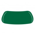 Varsity Green Original EyeBlack