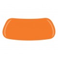 Varisty Orange Original EyeBlack