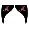 Alabama “A”