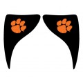 Clemson Paw