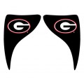 Georgia “G”