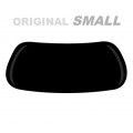 Black Original Small EyeBlack