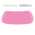 Pink Original Small EyeBlack