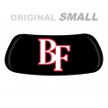 Baseball Factory BF Original Small EyeBlack