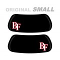 Baseball Factory BF Original Small EyeBlack