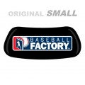 Baseball Factory Original Small EyeBlack