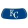 Kansas City Royals Alt Club