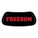 FREEDOM