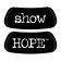 show / HOPE