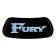 Fury