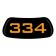 334