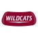 WILDCATS