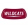 WILDCATS