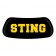 Sting