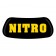 NITRO