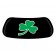 Clover
