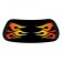 Flames