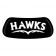 Hawks