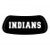 Indians