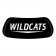 Wildcats