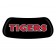Tigers RED