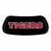 Tigers RED