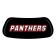 Panthers