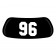 #96