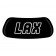 LAX