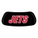 JETS