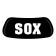 SOX