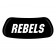 Rebels