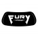 Fury