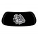 Bulldogs