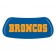 Broncos