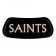 Saints