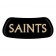 Saints