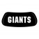 Giants