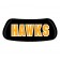 Hawks