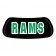 Rams