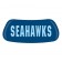 Seahawks