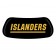 Islanders